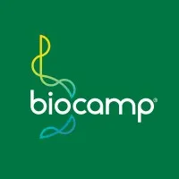 Biocamp Laboratórios Ltda