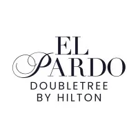El Pardo DoubleTree by Hilton
