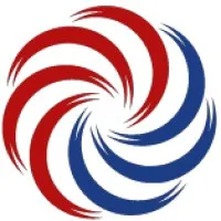 Total Technology Services Total Technology Services