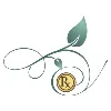 Specialty Natural Medicine Specialty Natural Medicine
