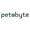 Petabyte Technology Petabyte Technology