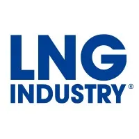 LNG Industry LNG Industry