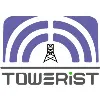 Towerist