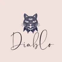 Diablo Dehradun Diablo Dehradun