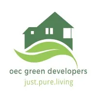 OEC GREEN DEVELOPERS LLP