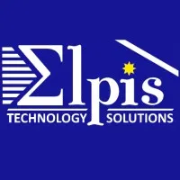 Elpis Technology Solutions Private Limited