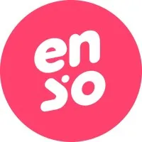 Enso - Healthcare and Technology Communications Agency