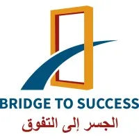 BRIDGE TO SUCCESS