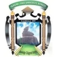 Plateau State University, Nigeria