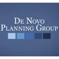 De Novo Planning Group De Novo Planning Group
