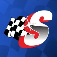 Pièces d'auto Super