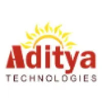 Aditya Technologies