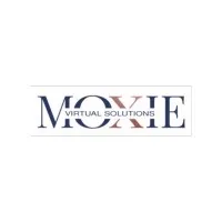 Moxie Virtual Solutions