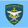 Vojnotehnički institut (VTI)