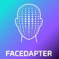 Facedapter (SWG 22)