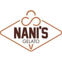 Nani's Gelato Nani's Gelato