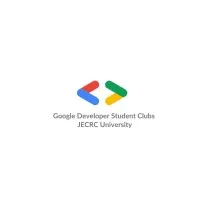 Google Developer Student Clubs - JECRC University