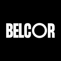 BELCOR