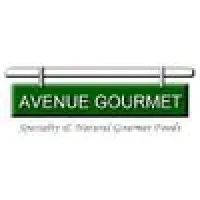 Avenue Gourmet Avenue Gourmet