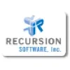 Recursion Software Recursion Software