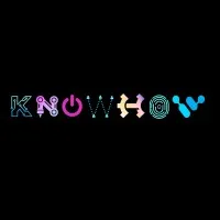 Knowhow Community Knowhow Community