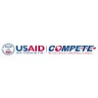 USAID COMPETE