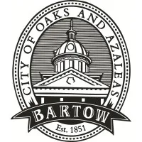 City of Bartow, FL