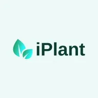 iPlant