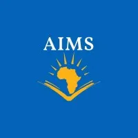African Institute for Multidisciplinary Studies (AIMS)