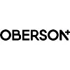 Oberson Oberson