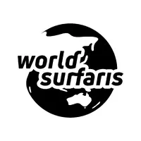 World Surfaris World Surfaris