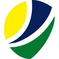 Salvic Petroleum Resources Limited