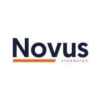 Novus Creadores SAS