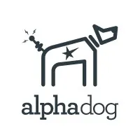 AlphaDog