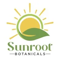Sunroot Botanicals