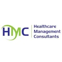 Healthcare Management Consultants