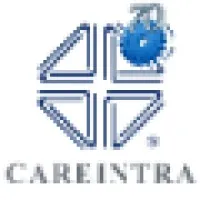 CAREINTRA CAREINTRA