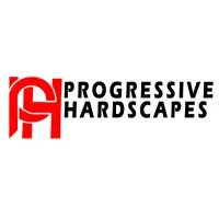 Progressive Hardscapes