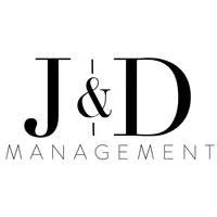 J&D Management