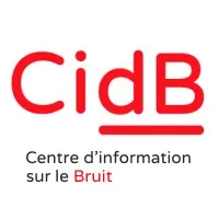 CidB - Centre d'information sur le bruit