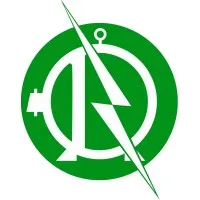 Ramakrishna Electrical Private Limited