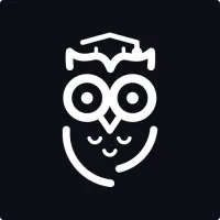 Bukka