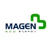 Magen eco-Energy Magen eco-Energy