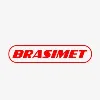 Brasimet Brasimet