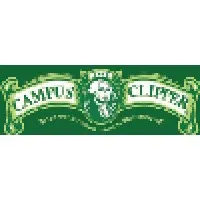 Campus Clipper