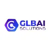 Global AI Solutions Pvt. Ltd. Global AI Solutions Pvt. Ltd.