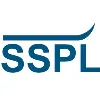 SAPAS SOLUTIONS PRIVATE LIMITED SAPAS SOLUTIONS PRIVATE LIMITED