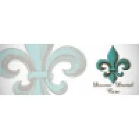 Downs Dental Care