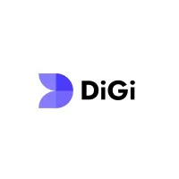 PT Kelas Digi Kreatif