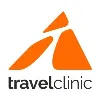 TravelClinic.in